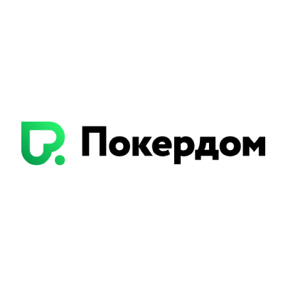 PokerDom
