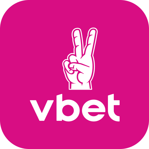 VBET